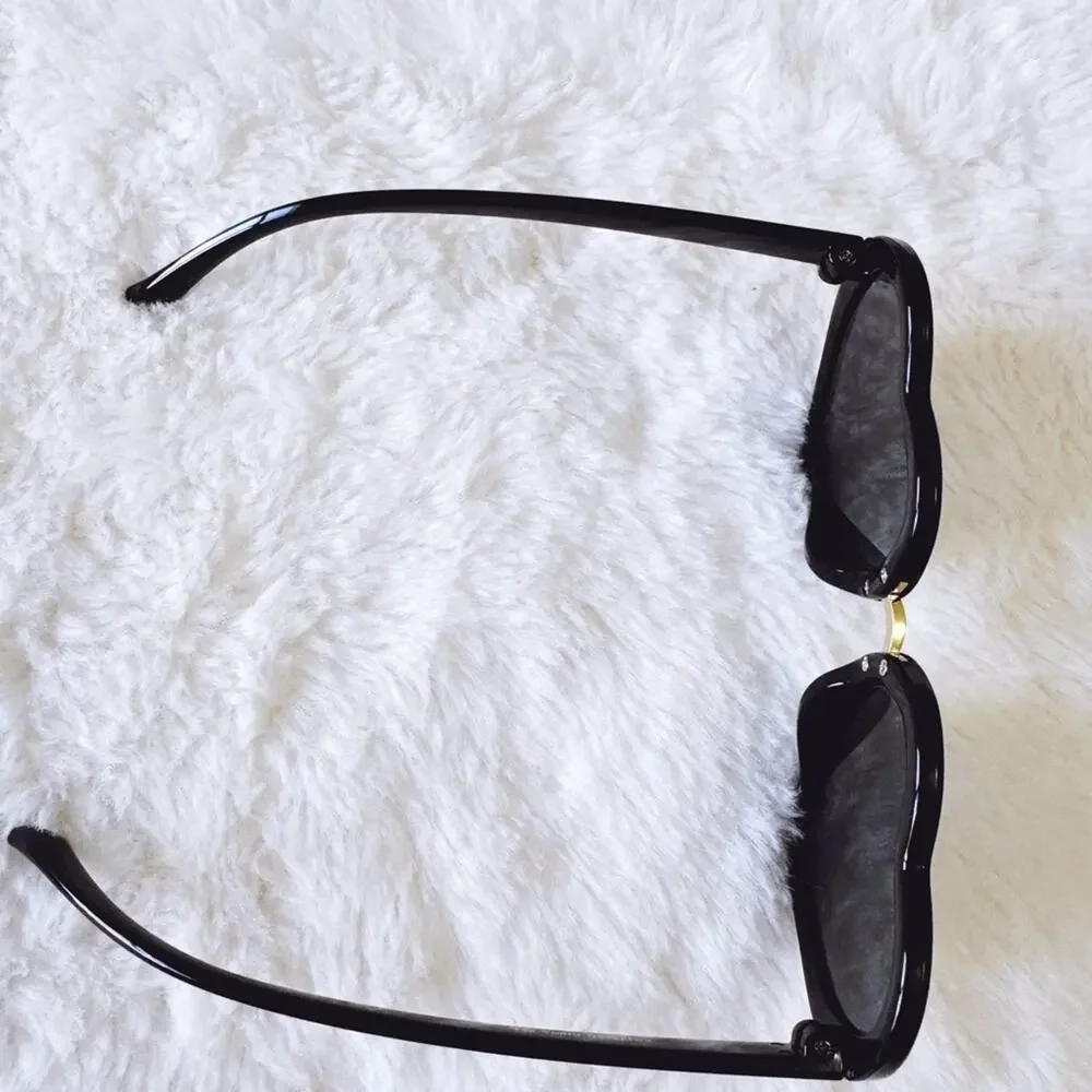 Stylens introduce splash